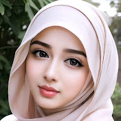 Tiara Andini Putri