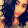 Ashley Melendez