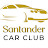 Santander Car Club