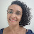 Claudine Logrado
