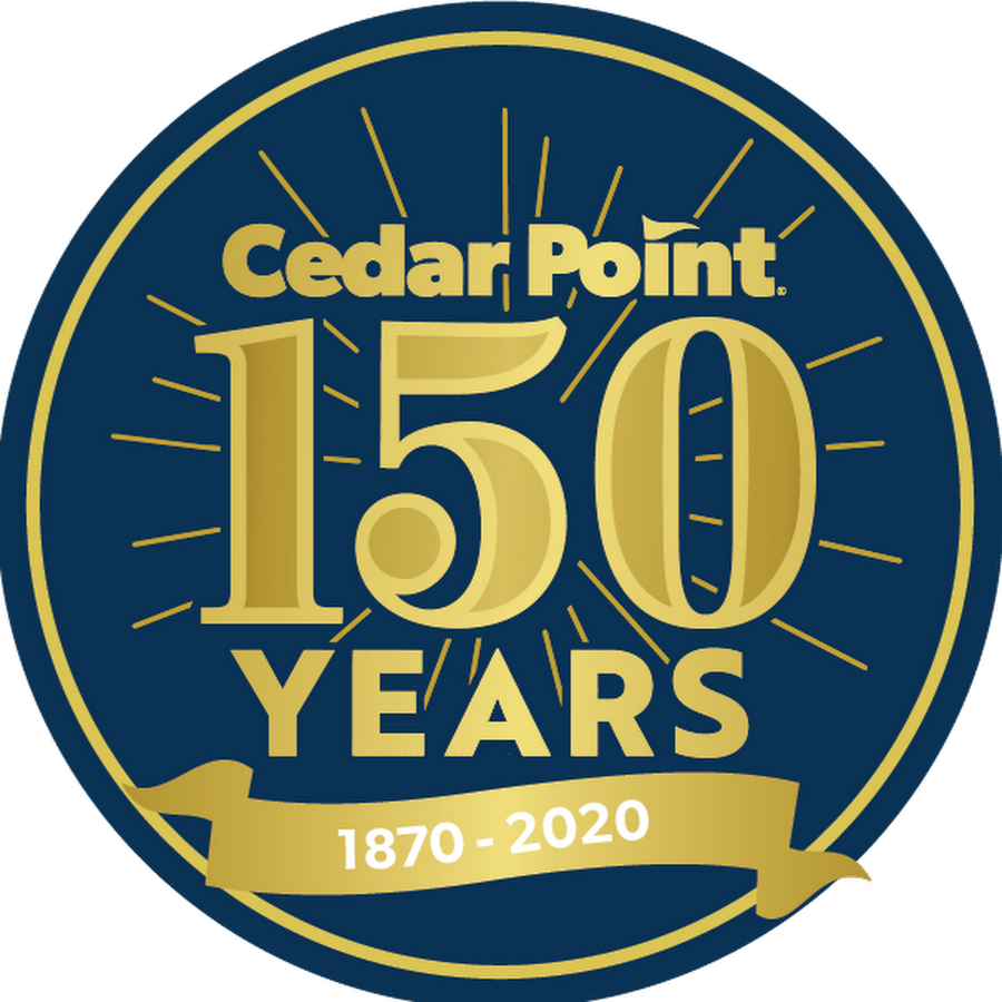 cedar-point-youtube