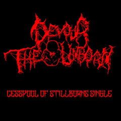Devour the Unborn - Topic
