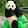 Panda Zoo