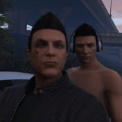 GTA5_Trio