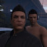 -IPZTxmt42E-channel-avatar-GTA5_Trio