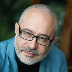 Maxim Osovsky