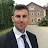 @BitcoinCapitalist-z9r