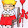 thecraftykingdom king