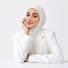 5TqDaLJ6SnA-channel-avatar-Soumia Hamrouche