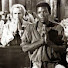 Channel Image