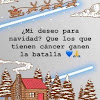 chano fernandez