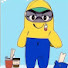 6QN-z9K-Szk-channel-avatar-オツ