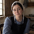 si9fgw4YPMs-channel-avatar-Rachel the Amish Midwife