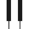 Sound Art Production