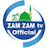 Zam Zam TV Official