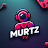 MurtzTV