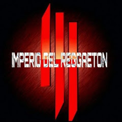 Reggaeton Imperio