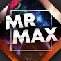MrMax - CS:GO & More の動画、YouTube動画。