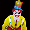 Mario T.V.