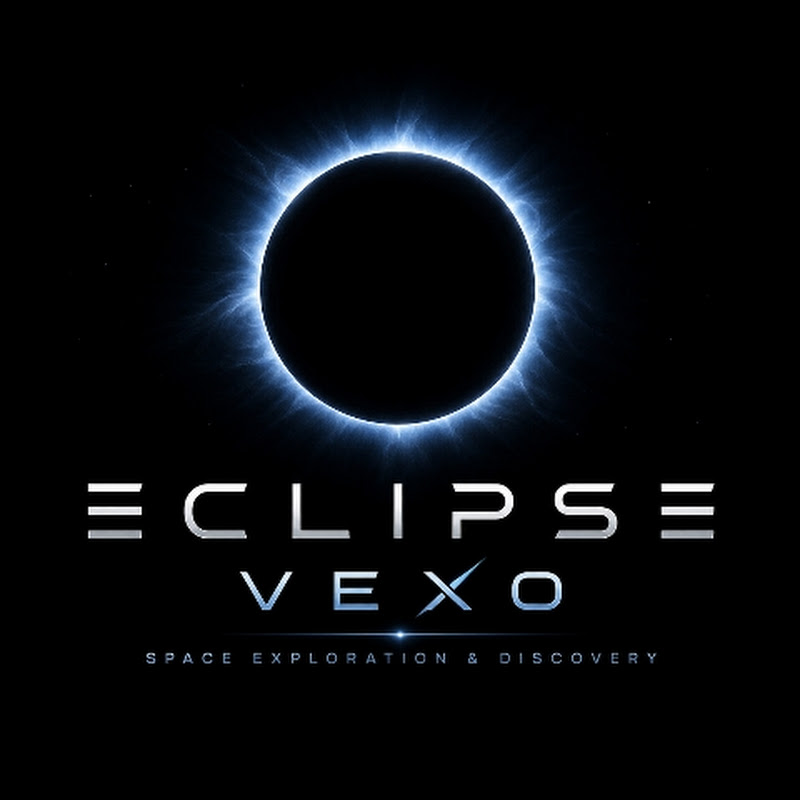 Eclipse vexo 