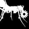 FX HIVE