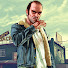 JASON GTASA