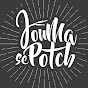 jou ma se potch