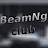 BeamNGclub