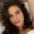 tMq0THNdcf0-channel-avatar-Elina Fedorova