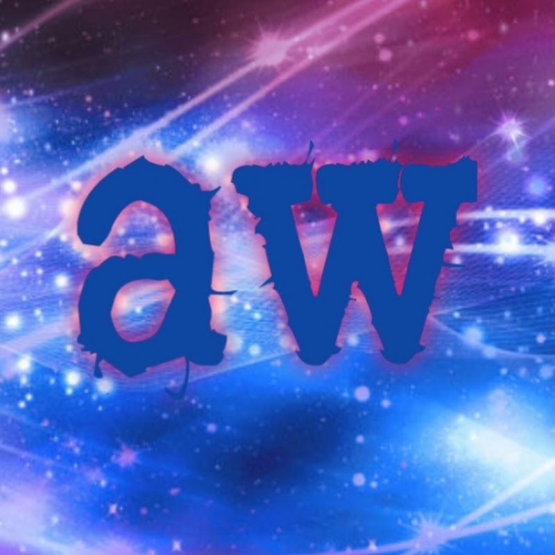 AchievementWorld