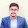 Anirban Chakraborty