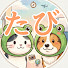 qhB8cObh07c-channel-avatar-グルメ旅