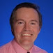 Tim Flaherty, MBA