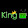 King TV