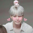 Beauty Jein