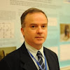 Antonio Queiroz