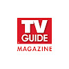 TVGuideMagazine