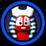 ffTFDI4qEAM-channel-avatar-BrickBoy147