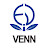 VENN Co., Ltd.