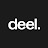 Deel