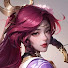 lpAul_QOJpo-channel-avatar-超标王者