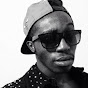 FreshEazzyTV