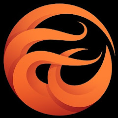 Crater Studios - Official Channel