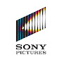 Sony Pictures Thailand