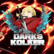 DARKSKOLKER