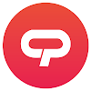 ContentPixel