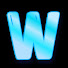 War Freeze