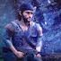rliGcAb3ewA-channel-avatar-Clare
