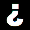 A-Lapset
