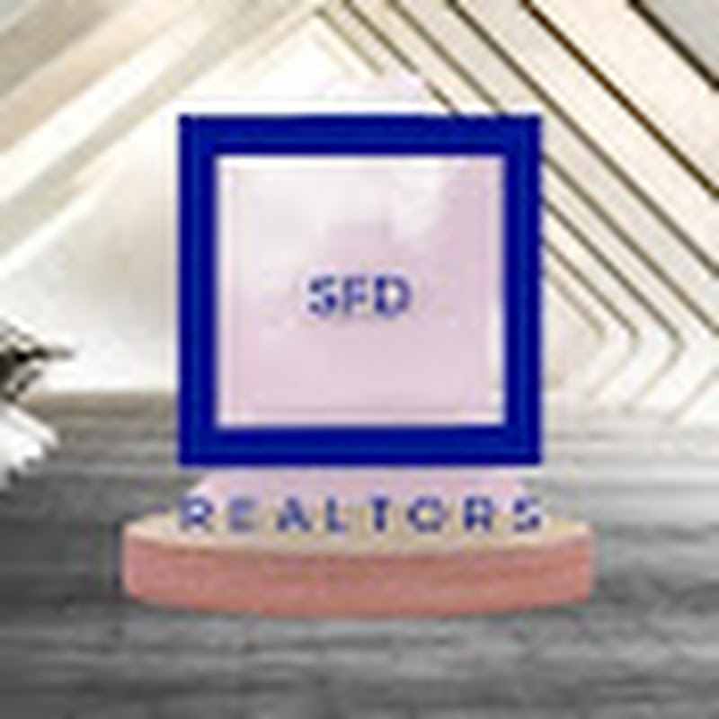  SFDRealtors
